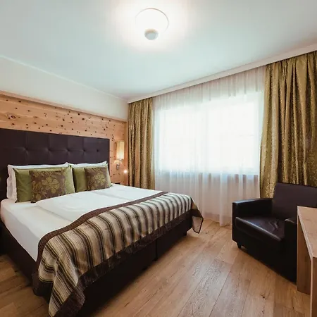 La Maiena Meran 5* Marlengo